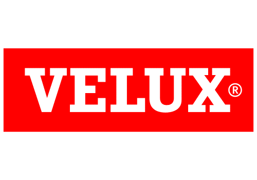 velux logo cropped