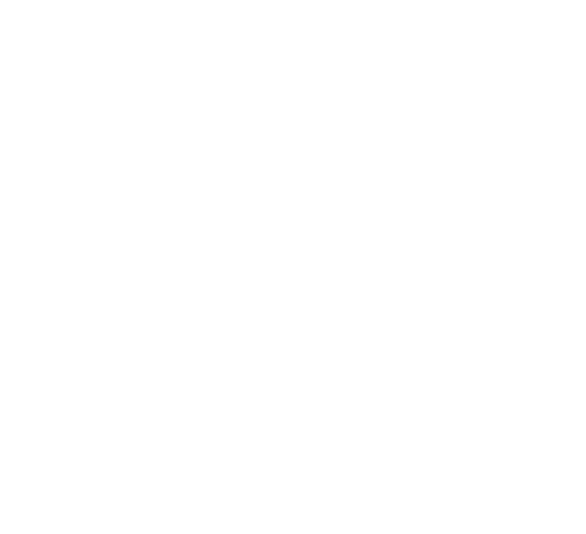 homestyle roofing logo upscaled white
